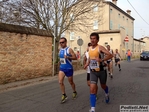 Filename=P1650524.jpg
Filesize=164KiB
Dimensions=1024x768
Date added=Apr 02, 2012 P1650524.jpg