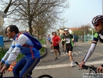 Filename=P1650734.jpg
Filesize=169KiB
Dimensions=1024x768
Date added=Apr 02, 2012 P1650734.jpg