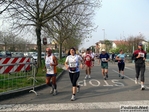 Filename=P1650759.jpg
Filesize=182KiB
Dimensions=1024x768
Date added=Apr 02, 2012 P1650759.jpg