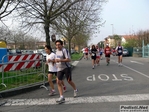 P1650773.jpg