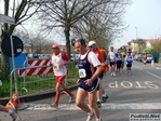 P1650777.jpg