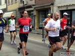 Filename=P1650801.jpg
Filesize=129KiB
Dimensions=1024x768
Date added=Apr 02, 2012 P1650801.jpg
