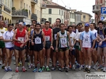 P1650910.jpg