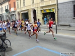 P1650912.jpg