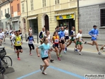 P1650922.jpg