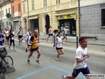 P1650924.jpg