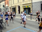 P1650925.jpg