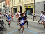 P1650926.jpg