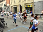P1650929.jpg