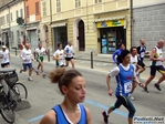 P1650930.jpg