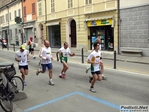 P1650931.jpg