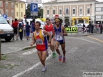 P1650935.jpg