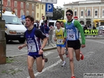 P1650937.jpg