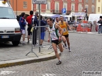 P1650942.jpg