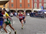 P1650943.jpg