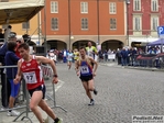 P1650944.jpg