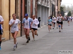 P1660015.jpg