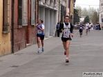 P1660017.jpg