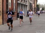 P1660018.jpg