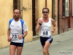 P1660021.jpg