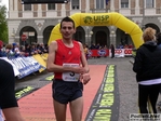 P1660026.jpg