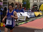 P1660029.jpg