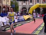 P1660030.jpg