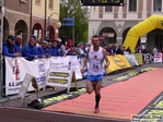 P1660031.jpg