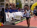 P1660033.jpg