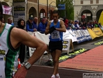 P1660034.jpg