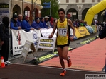 P1660035.jpg