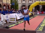 P1660036.jpg
