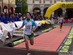 P1660039.jpg