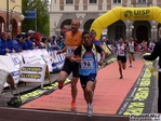 P1660042.jpg