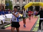 P1660043.jpg