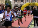 P1660044.jpg