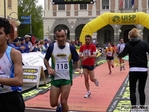 P1660045.jpg