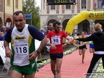 P1660047.jpg