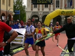 P1660048.jpg