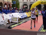 P1660049.jpg