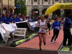 P1660050.jpg