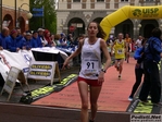 P1660051.jpg