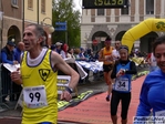 P1660053.jpg
