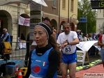 P1660054.jpg