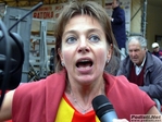 P1660055.jpg