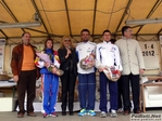 P1660064.jpg