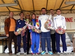 P1660066.jpg
