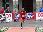 P1660088.jpg