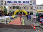 P1660090.jpg