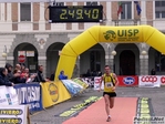P1660155.jpg